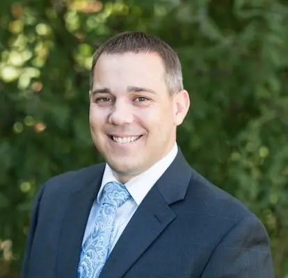 Christopher J. Cannell owner and founder of Magothy River Technologies 