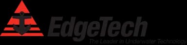 Edge Tech logo