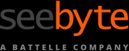 Seebyte logo